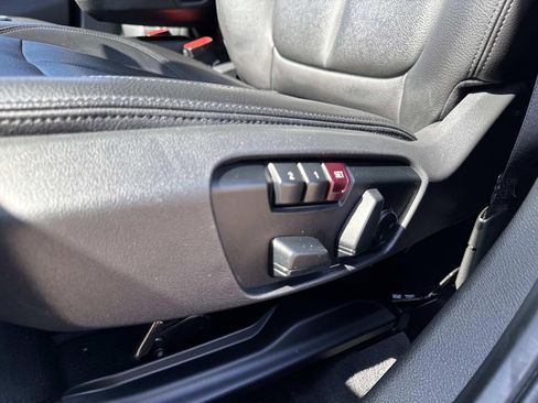 Used 2022 BMW X1 xDrive28i w/ Convenience Package image 19