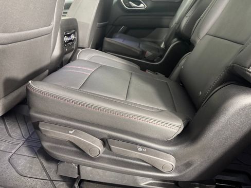 Used 2024 Chevrolet Tahoe RST w/ Luxury Package RWD image 31