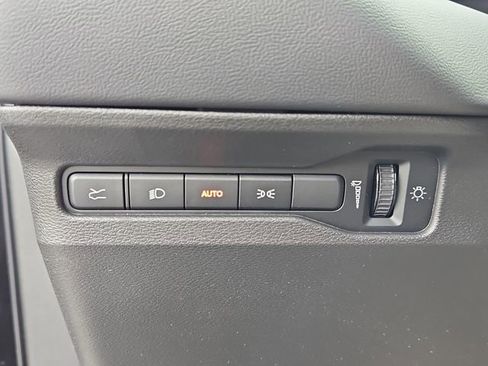 New 2026 Dodge Charger R/T Scat Pack image 23