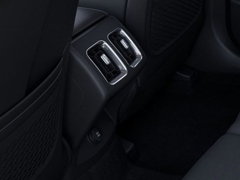 New 2026 Kia Sorento LX image 11
