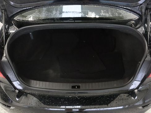 Used 2017 INFINITI Q50 Signature Edition RWD image 31