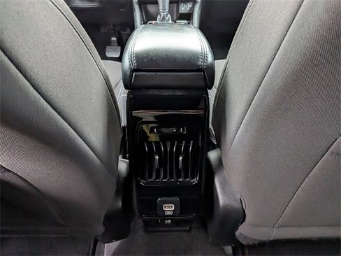 Used 2023 Jeep Compass Sport image 16