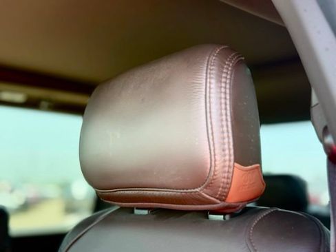 Used 2024 Ford F250 King Ranch AWD/4WD image 16