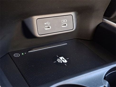 Certified 2026 Honda HR-V LX image 23