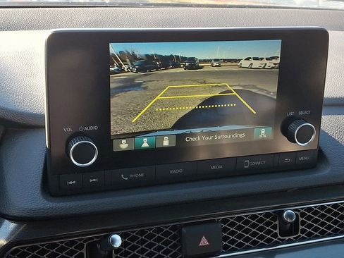 Certified 2023 Acura Integra A-Spec image 18