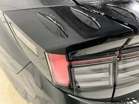 Used 2024 Hyundai Sonata Limited image 24