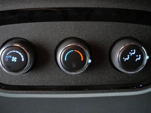 Certified 2022 Dodge Durango GT AWD/4WD image 24