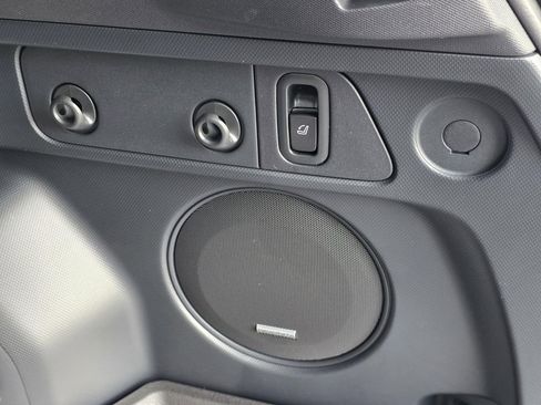 New 2026 Subaru Forester Wilderness image 14