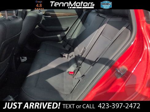 Used 2015 BMW X1 xDrive28i AWD/4WD image 14