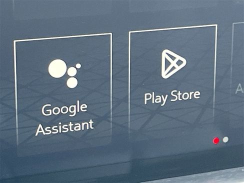 New 2025 GMC Sierra 1500 SLE w/ Max Trailering Package image 22