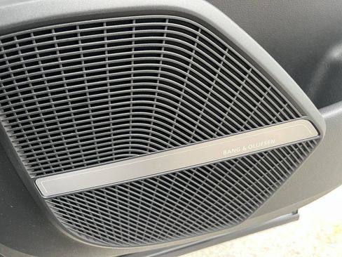 Used 2022 Audi Q5 2.0T Premium Plus w/ Premium Plus Package image 23