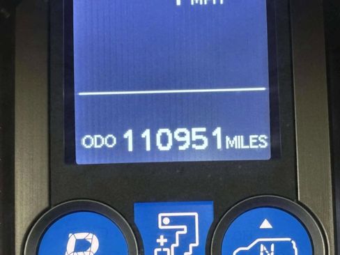 Used 2012 Lexus GX 460 Premium image 53