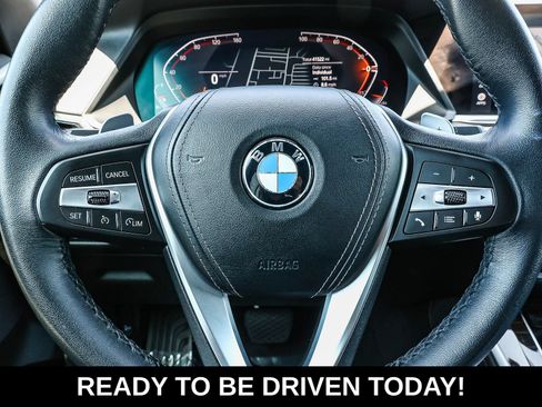 Used 2023 BMW X5 xDrive40i AWD/4WD image 25