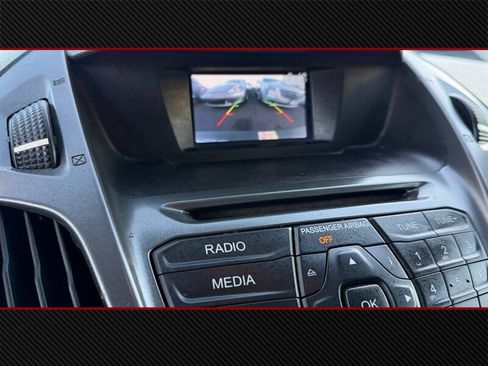 Used 2014 Ford Transit Connect XL FWD image 10