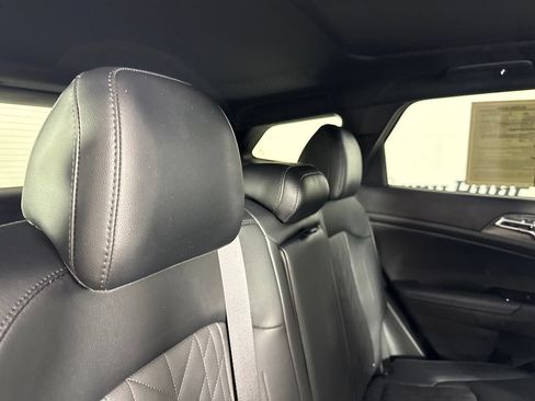 Used 2024 Kia Sportage X-Pro AWD/4WD image 47