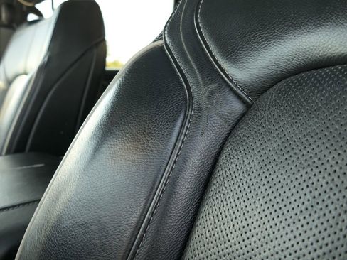 Used 2023 RAM 1500 Limited image 12