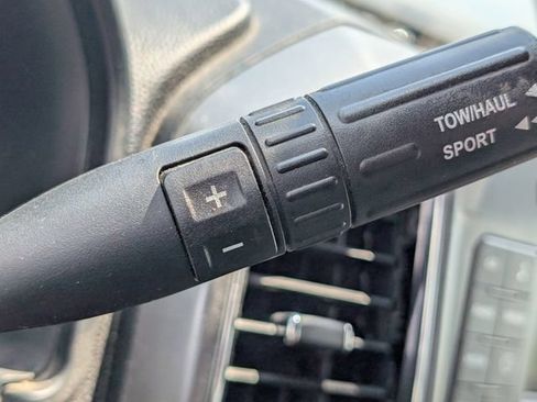 Used 2017 Ford F150 XLT w/ Equipment Group 301A Mid AWD/4WD image 25