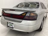 Used 2004 Pontiac Bonneville SE w/ Leather Appointment Package image 6