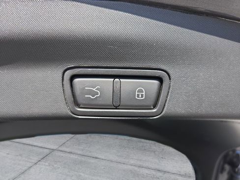 Used 2024 Alfa Romeo Stelvio Quadrifoglio w/ Active Assist Plus Package image 13