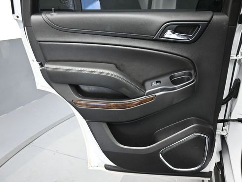 Used 2020 Chevrolet Tahoe LT image 31