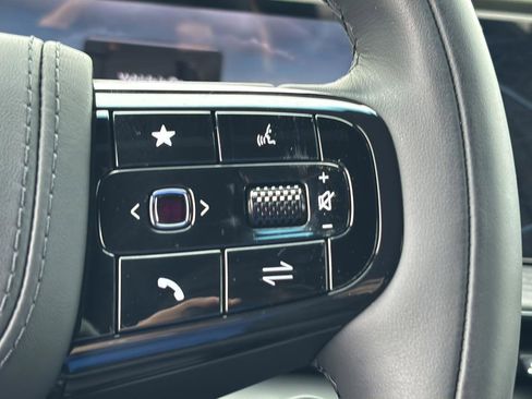 Used 2026 Genesis GV80 3.5T Prestige image 28