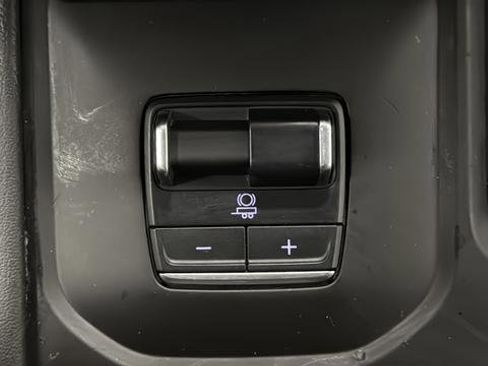 Used 2023 GMC Sierra 1500 Denali AWD/4WD image 34