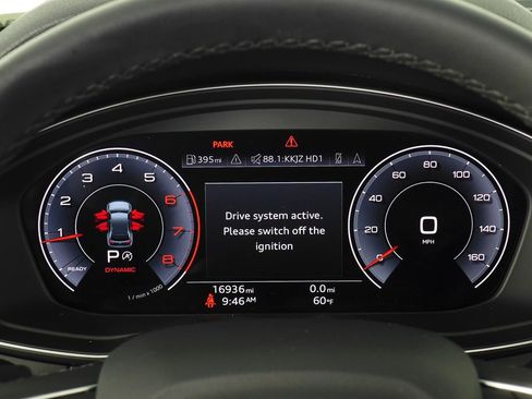 Used 2023 Audi Q5 2.0T Premium Plus w/ Premium Plus Package image 28