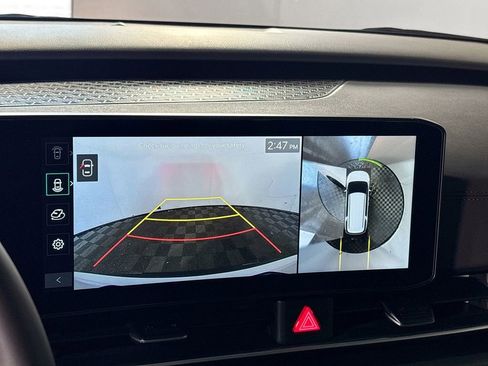 New 2026 Kia Carnival SX image 17