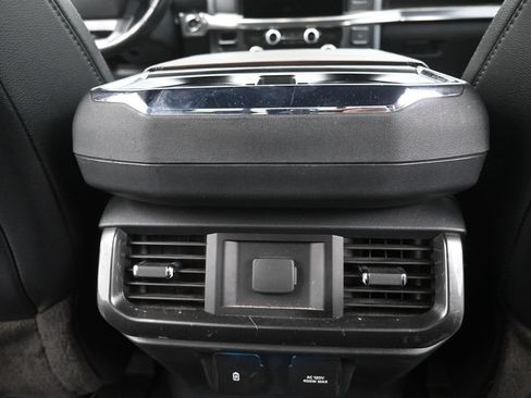 Certified 2023 Ford F150 Lariat AWD/4WD image 14