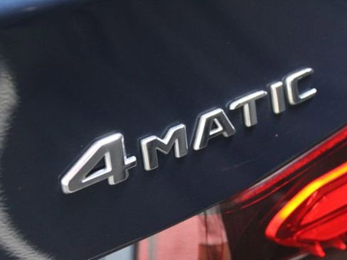 Used 2019 Mercedes-Benz A 220 4MATIC image 12