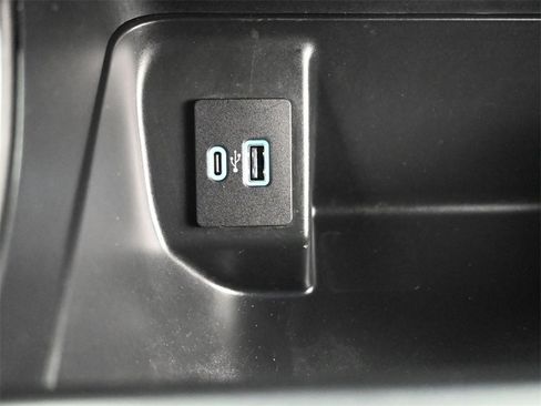 Used 2023 Ford F150 Tremor w/ Trailer Tow Package image 13