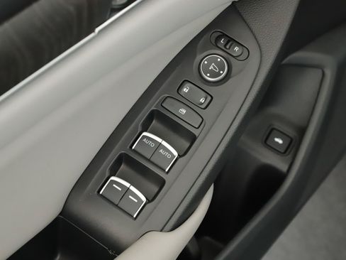 Used 2020 Honda Accord EX image 7