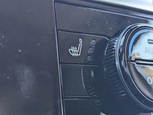 New 2026 Nissan Pathfinder SV image 22