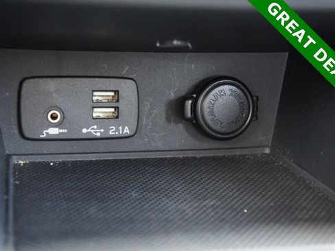 Used 2023 Subaru Crosstrek 2.5i Limited image 24