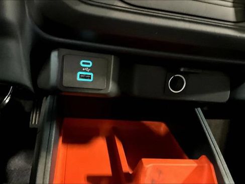 Used 2024 Ford Maverick XLT FWD image 17