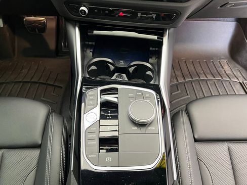 Certified 2024 BMW M240i xDrive Coupe w/ Premium Package AWD/4WD image 12