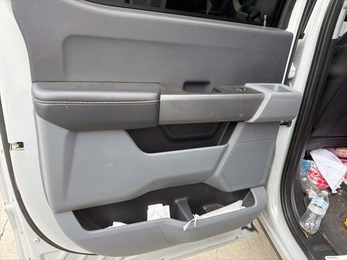 Used 2023 Ford F150 XLT AWD/4WD image 20