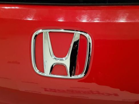 Used 2024 Honda HR-V Sport image 40