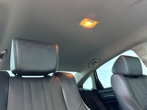 Used 2021 Honda Accord Sport Special Edition image 16
