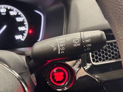 Used 2024 Honda Civic LX image 22