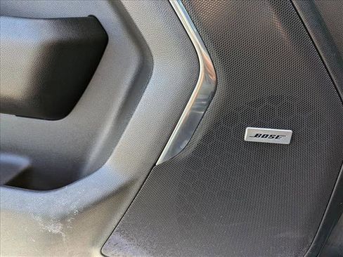 Used 2024 Chevrolet Tahoe Z71 w/ Luxury Package image 15