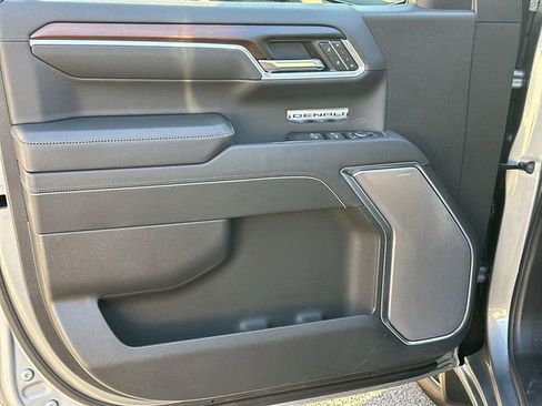 New 2026 GMC Sierra 1500 Denali image 20