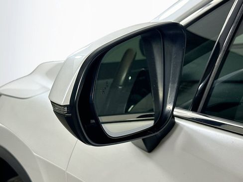 Used 2020 Lexus RX 350 FWD w/ Premium Package image 37