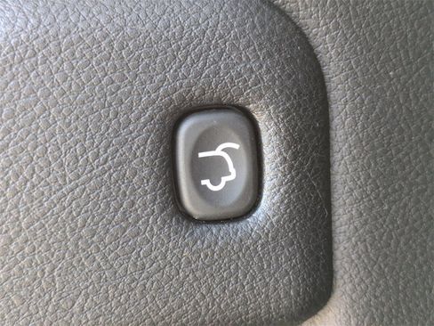 Used 2023 Dodge Durango GT image 15