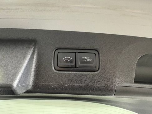 Used 2024 Kia Telluride SX Prestige X-Pro AWD/4WD image 35