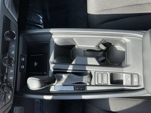 New 2026 Honda Accord SE image 28
