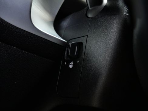 Certified 2022 Mercedes-Benz GLB 250 4MATIC image 29