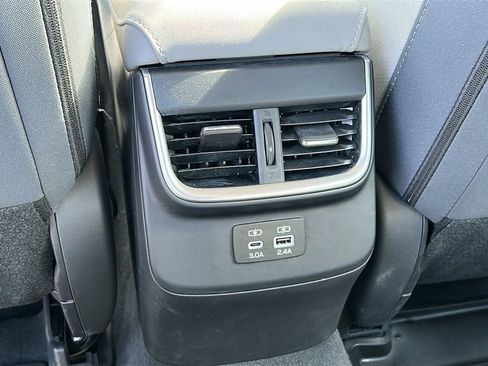 Used 2023 Subaru Legacy Premium image 24