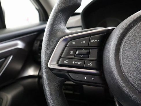 New 2026 Subaru Impreza 2.0i Sport image 17