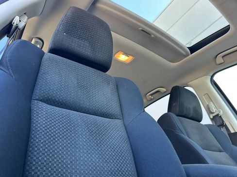 Used 2016 Honda CR-V EX image 20